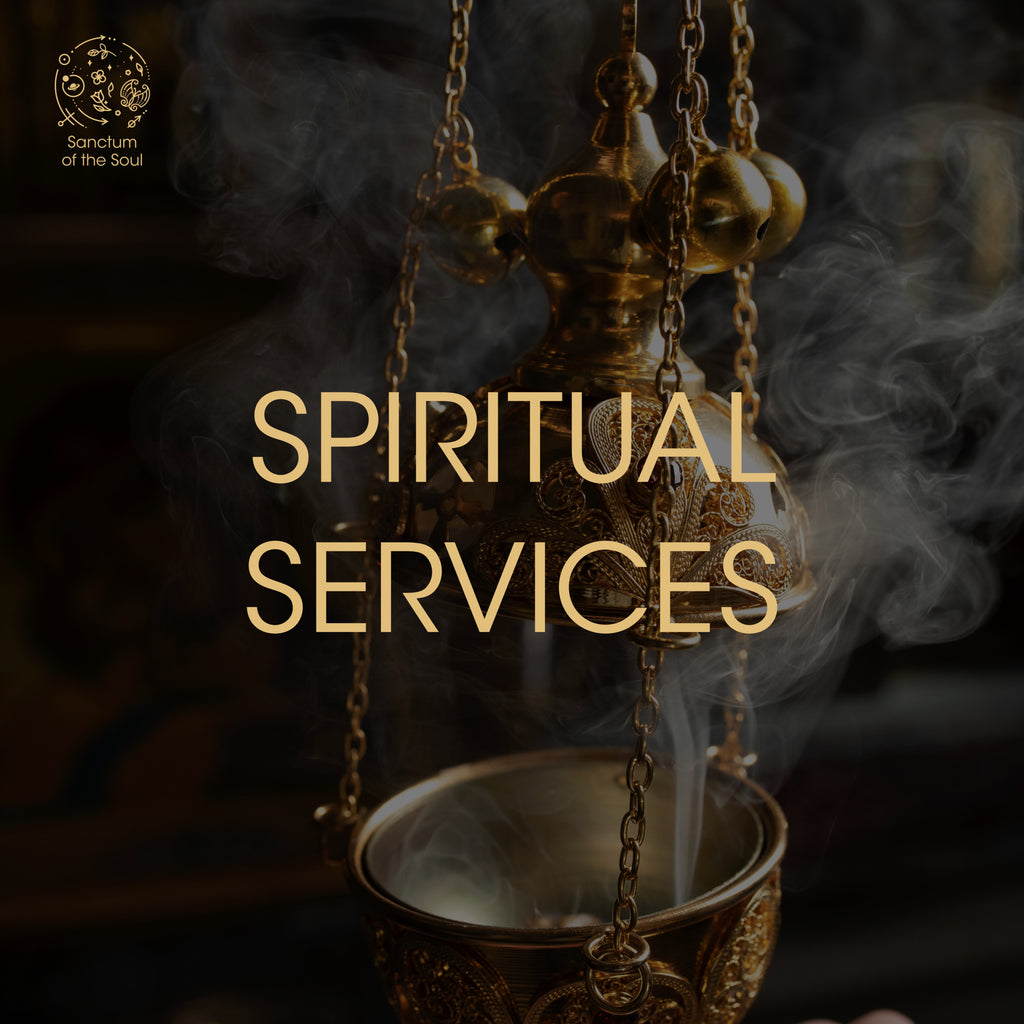 tarot reading, oracle reading, psychic reading, meditation, spiritual guidance